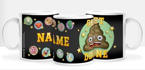 product image mugfull
