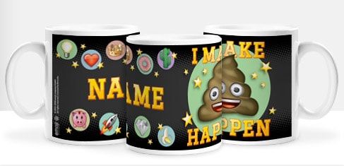 product image mugfull