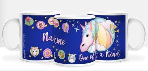 product image mugfull