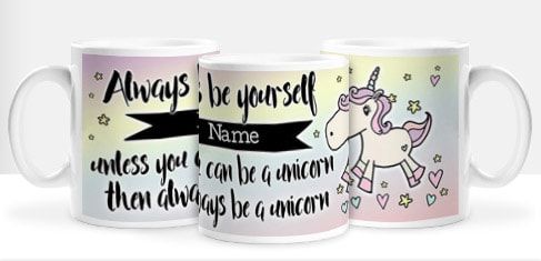 product image mugfull