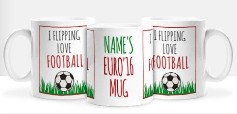 product image mugfull