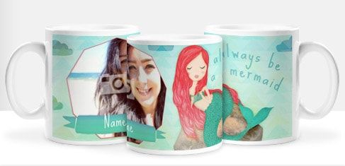 product image mugfull