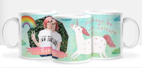 product image mugfull