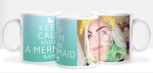 product image mugfull