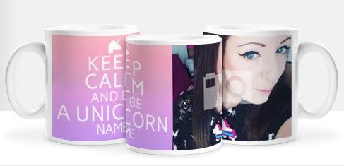 product image mugfull