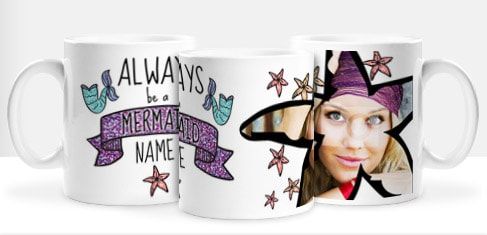 product image mugfull