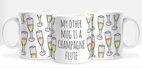 product image mugfull