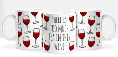 product image mugfull