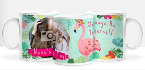 product image mugfull