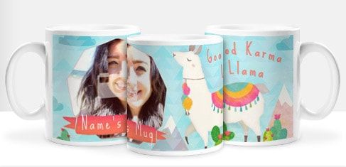 product image mugfull