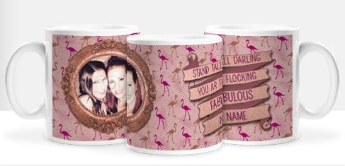 product image mugfull