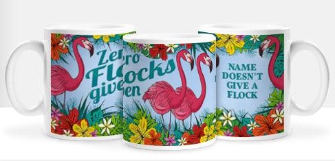 product image mugfull