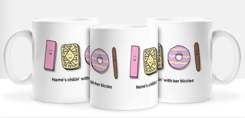 product image mugfull