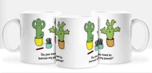 product image mugfull