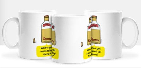 product image mugfull