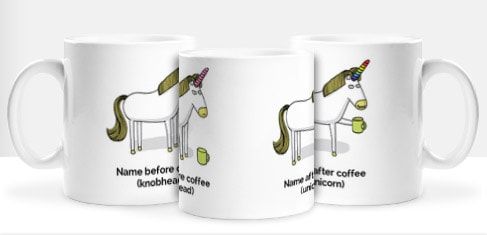 product image mugfull
