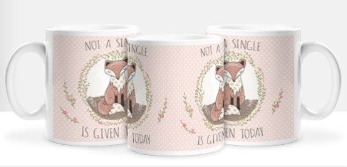 product image mugfull