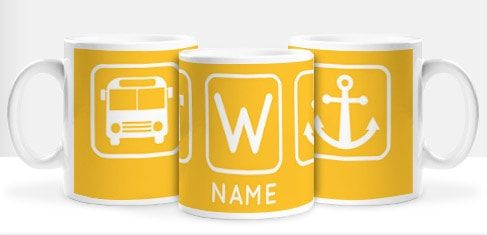 product image mugfull