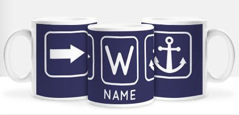 product image mugfull