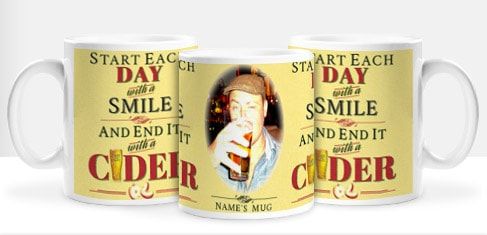 product image mugfull