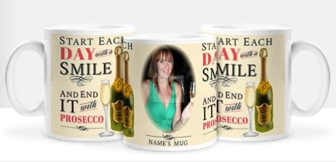 product image mugfull