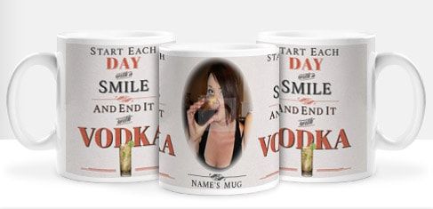 product image mugfull