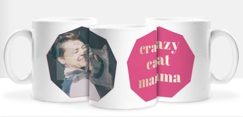 product image mugfull