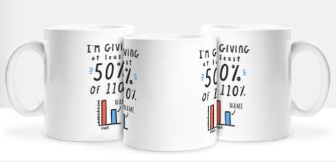 product image mugfull