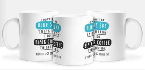 product image mugfull
