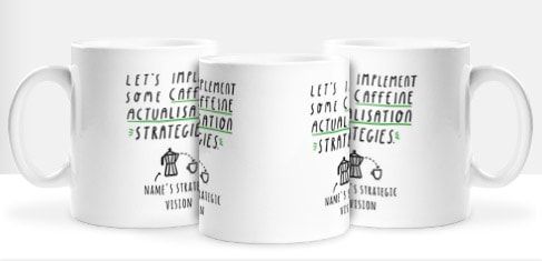 product image mugfull