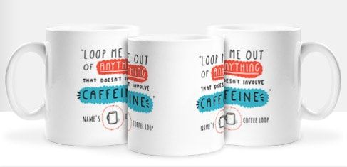 product image mugfull
