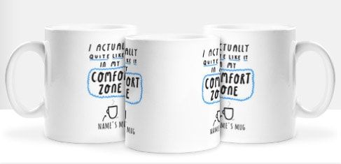 product image mugfull