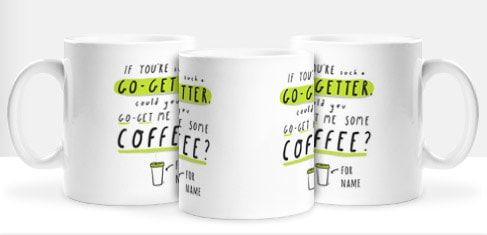 product image mugfull