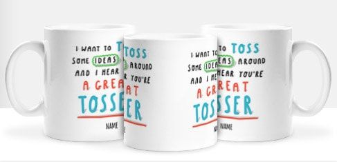 product image mugfull