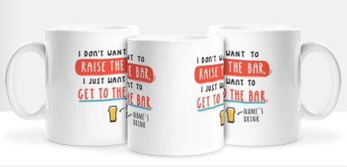 product image mugfull