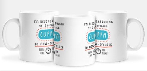 product image mugfull