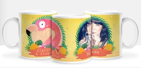 product image mugfull