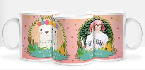 product image mugfull