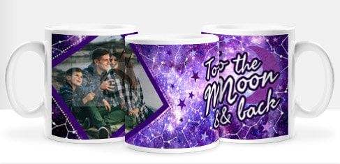 product image mugfull