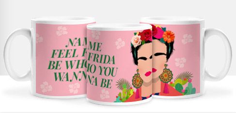 product image mugfull