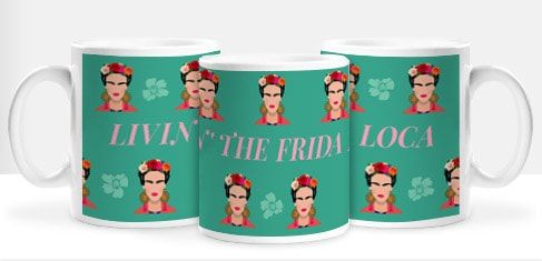 product image mugfull