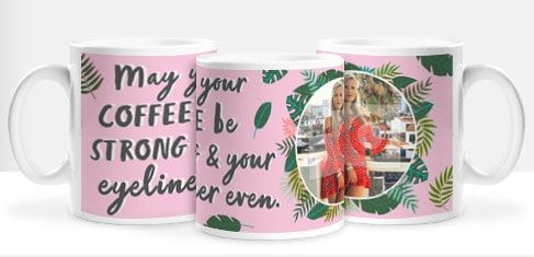 product image mugfull