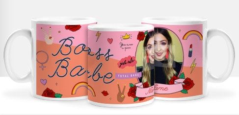 product image mugfull