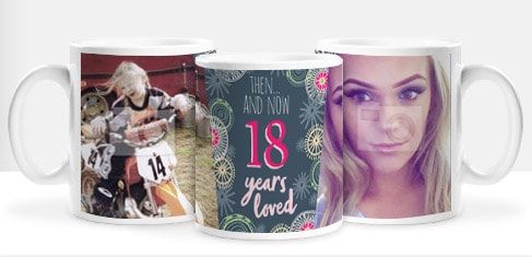 product image mugfull