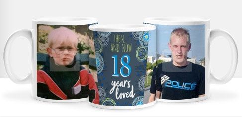 product image mugfull