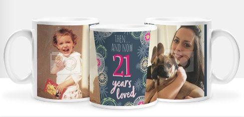 product image mugfull