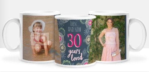 product image mugfull