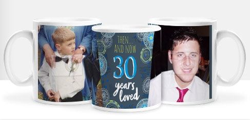 product image mugfull