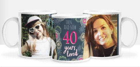 product image mugfull