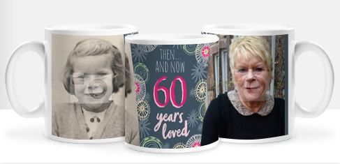 product image mugfull